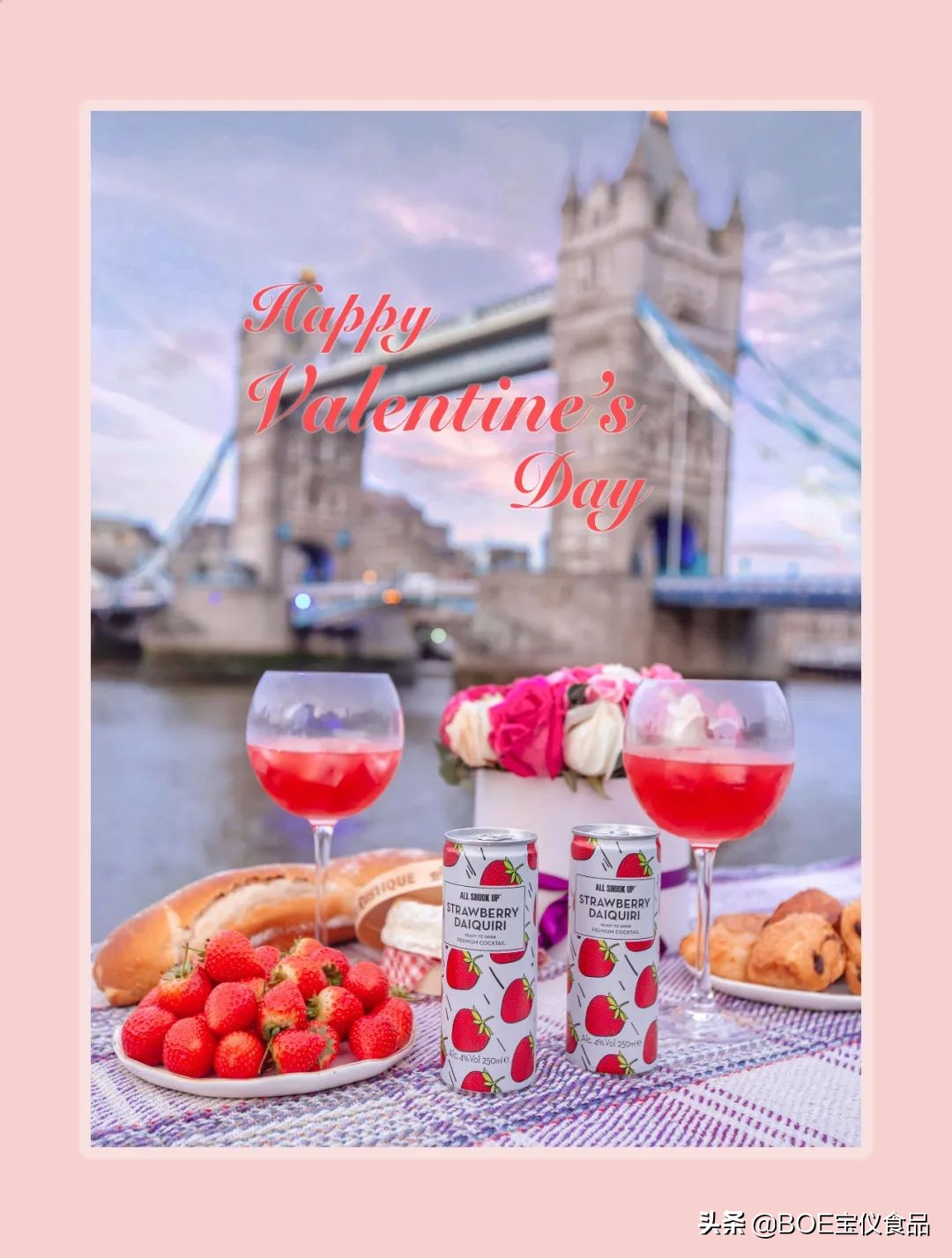 520花式表白教程来了,520怎么表白搞笑