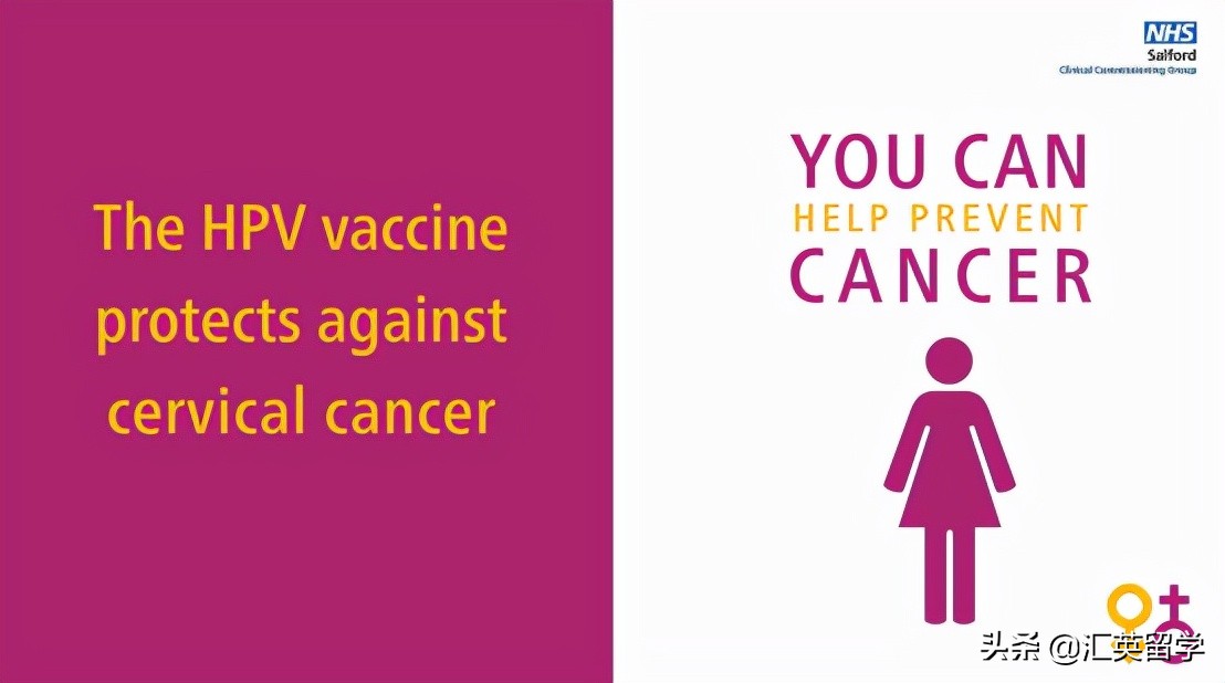 英国留学生接种中国新冠疫苗,英国留学生打流感疫苗免费么