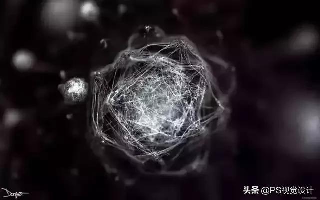 日常照片后期一定要用ps吗,摄影后期修图用ps什么版本