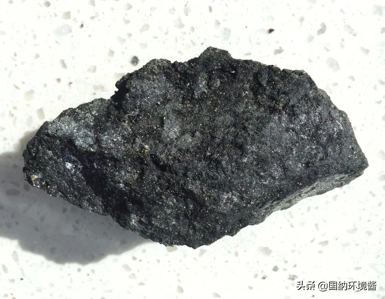 不花钱怎么吸甲醛最有效,怎样能快速净化空气