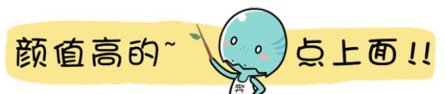 十月生辰石碧玺戒指,十月生辰石碧玺吊坠