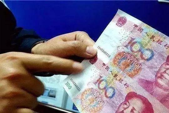 微提醒养生排毒,养生排毒的温馨提示