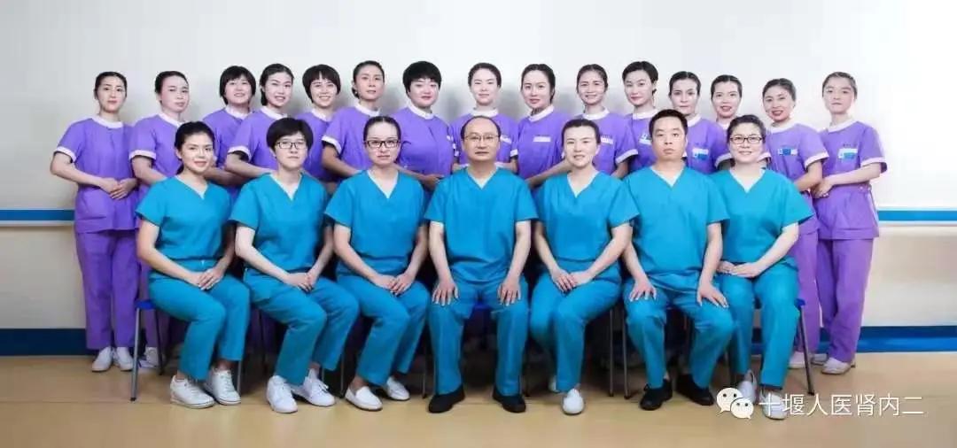 腹膜透析技术培训,腹膜透析是一种居家治疗方式