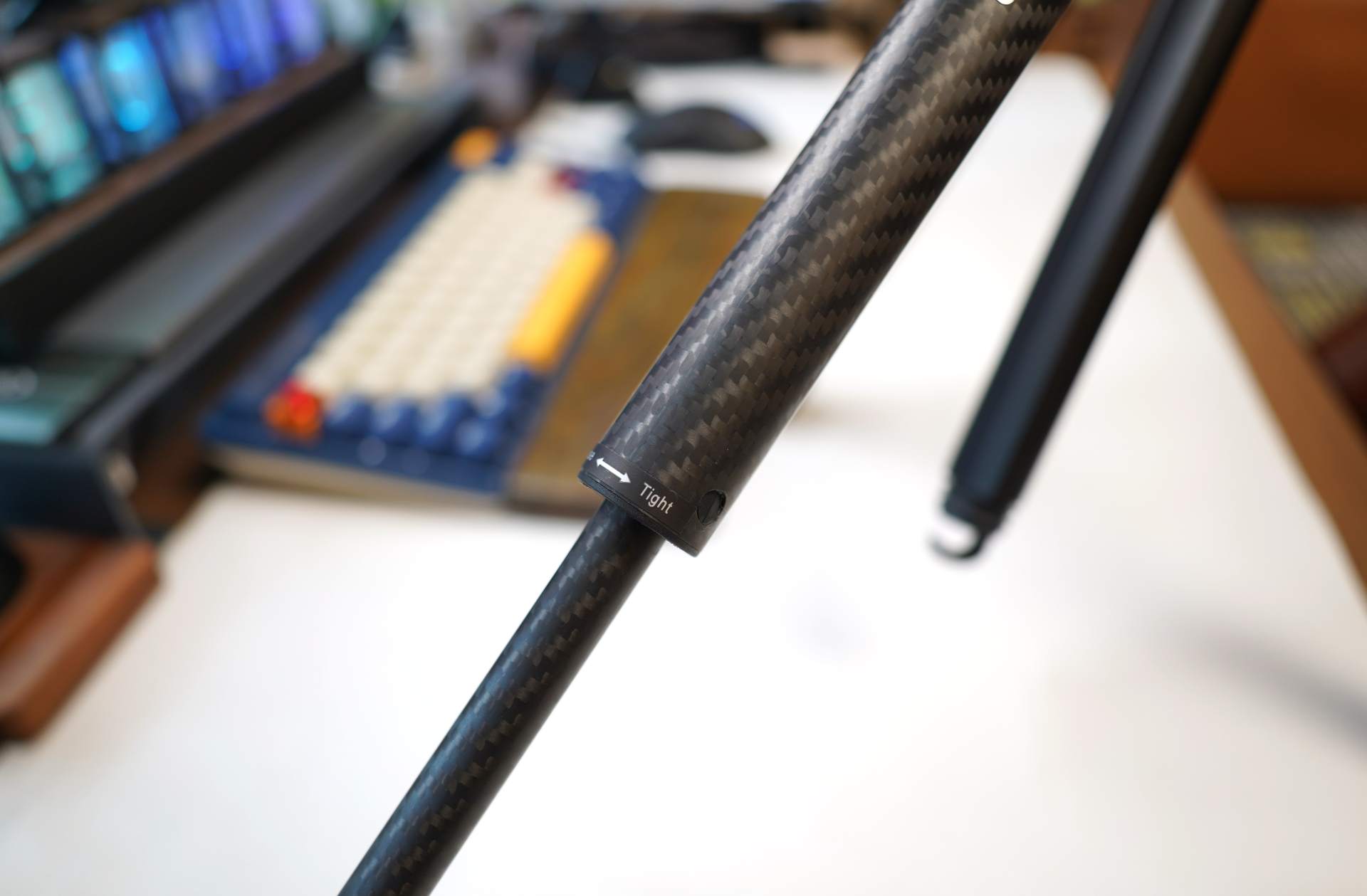 入门3脚架,7个实用的三脚架使用技巧