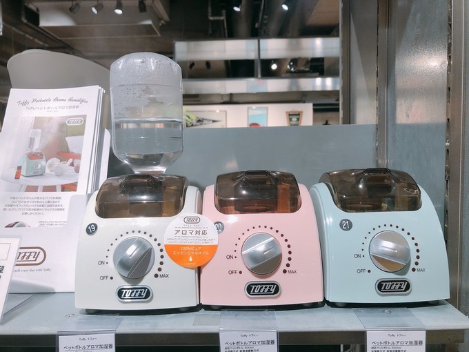 娑╄胺瑗挎鐧捐揣,涓滀含娑╄胺瑗挎鐧捐揣鍟嗗満