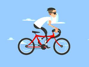 程序员在北京工作生活的感受,一名月薪12000的程序员的真实生活