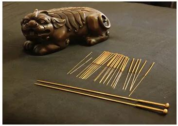 樟树的传说真实故事,樟树药都故事