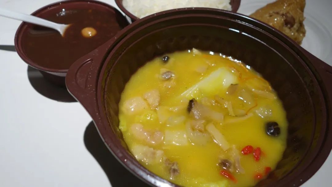 杭州什么地方吃住便宜,杭州吃住攻略