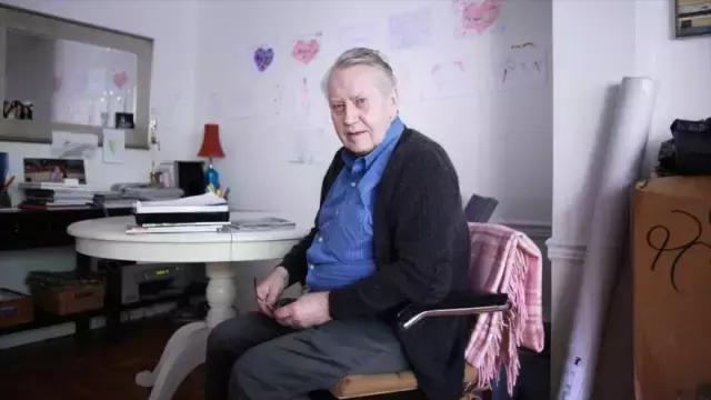 戴15块钱的手表,戴15美元手表