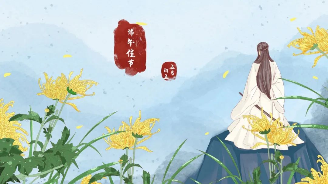 端午节粽叶飘香,端午粽飘香端午节安康