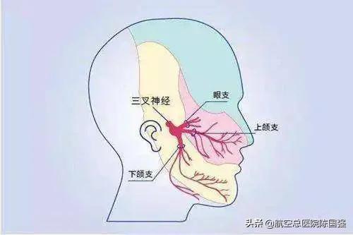 牙疼不是病但疼起来要命去医院看,牙疼不是病可真要命