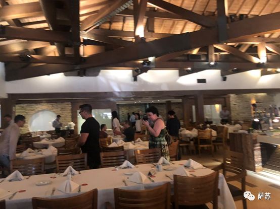 巴西烤肉不如阿根廷烤肉,巴西烤肉与巴西有关吗