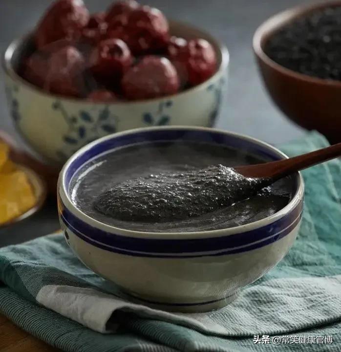 十种被吹上天的伪健康食物,四种伪健康食物你竟当成宝