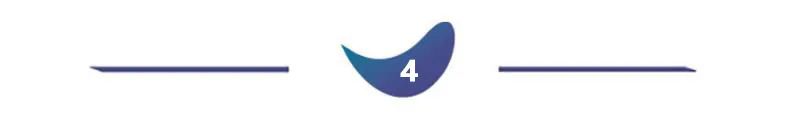 把美容院搬到家里,把美容院搬回家