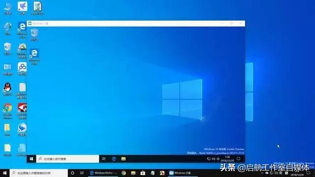 c盘的秘密和技巧,真正拯救c盘的方法