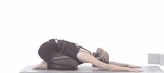 同样体重为什么你比别人显胖,同样的体重看起来比别人胖