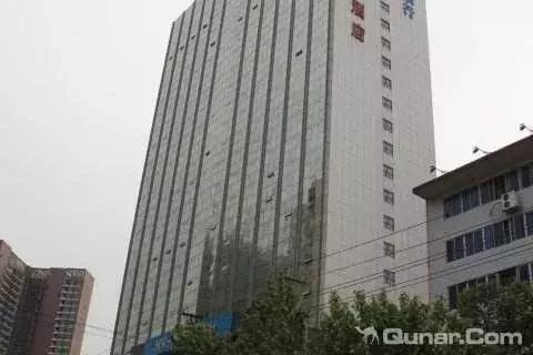 深化商业创新改革,荆门最新大型商业综合体建设