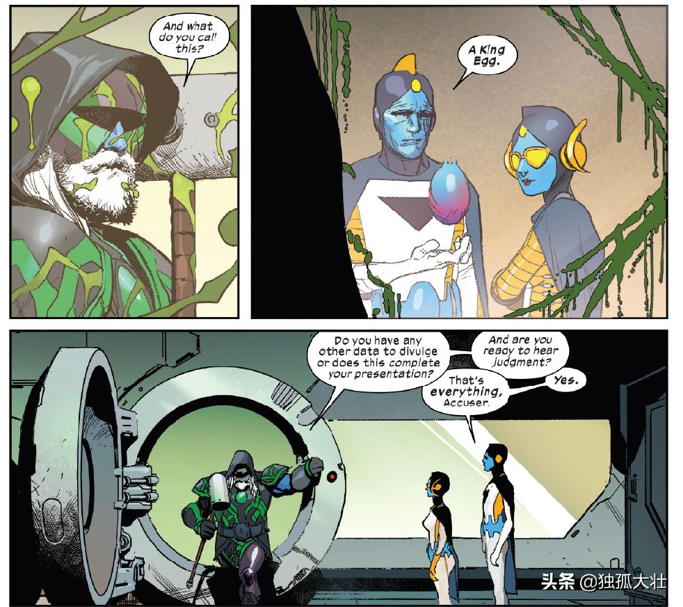 x战警时间规划,x战警消灭变种人