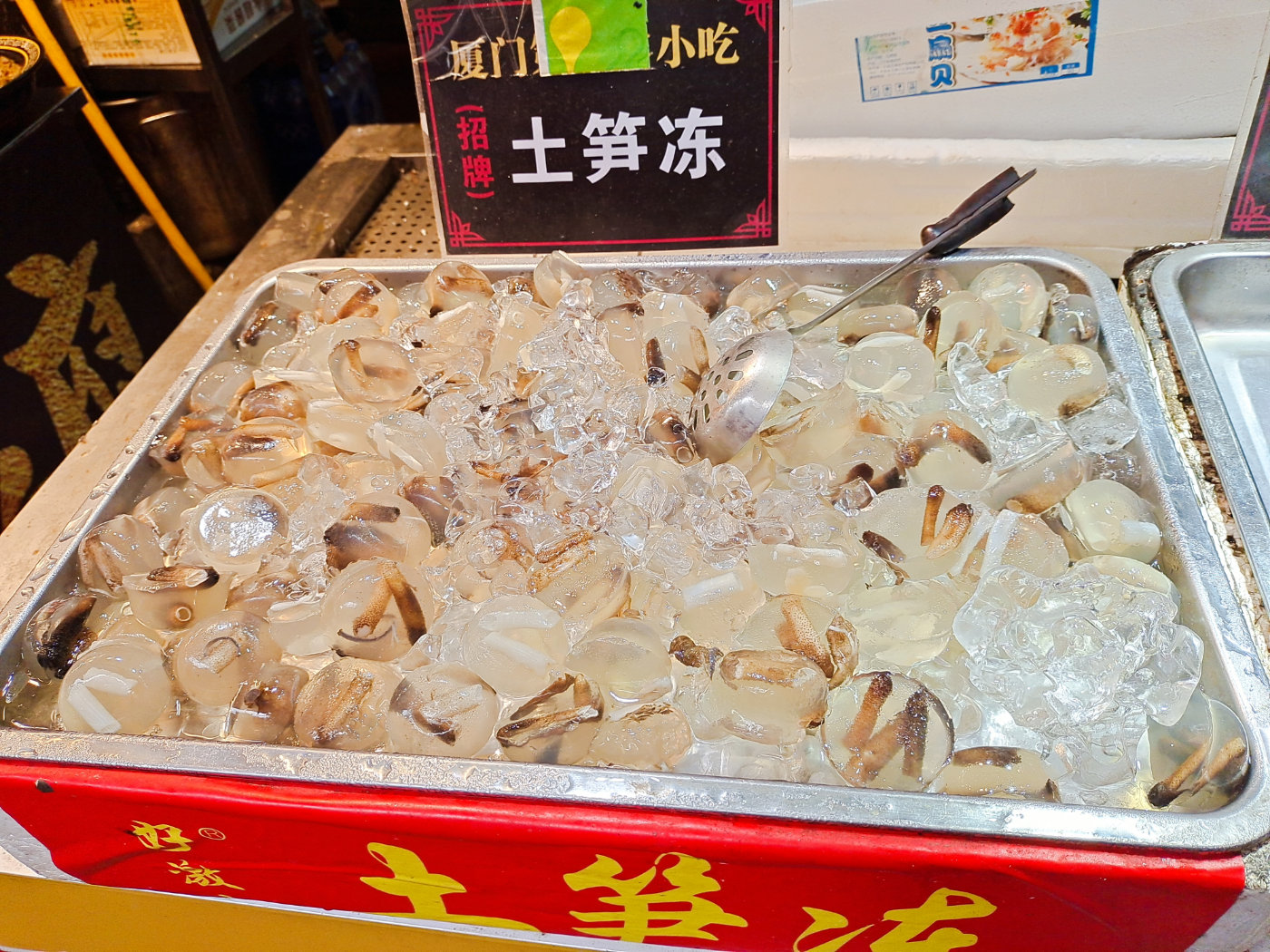 曾厝垵一日游攻略,曾厝垵旅游攻略