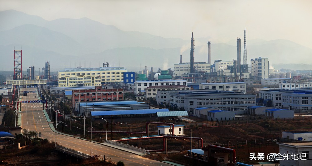 安徽池州市有几个县,安徽池州有山区吗