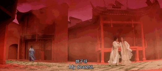 被骂渣男怎么办高情商回复,被骂渣男该怎么反击