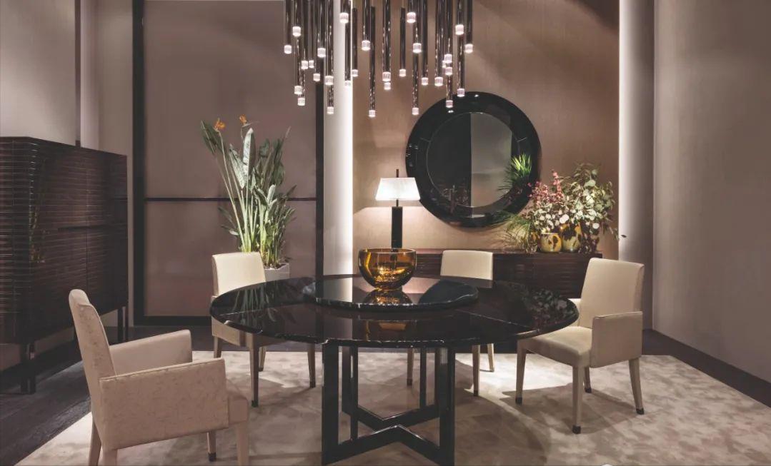 最顶级的美式进口家具,malerba家具官网尺寸