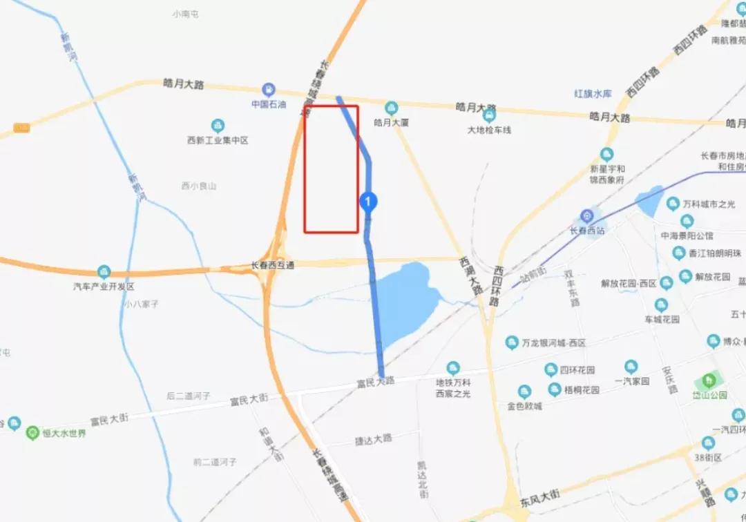 浦大喜奔图片,浦大喜奔