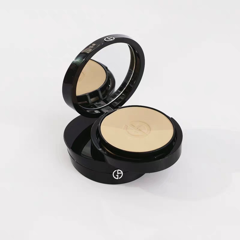 防晒粉饼真的防晒吗 (有必要买防晒粉饼吗)