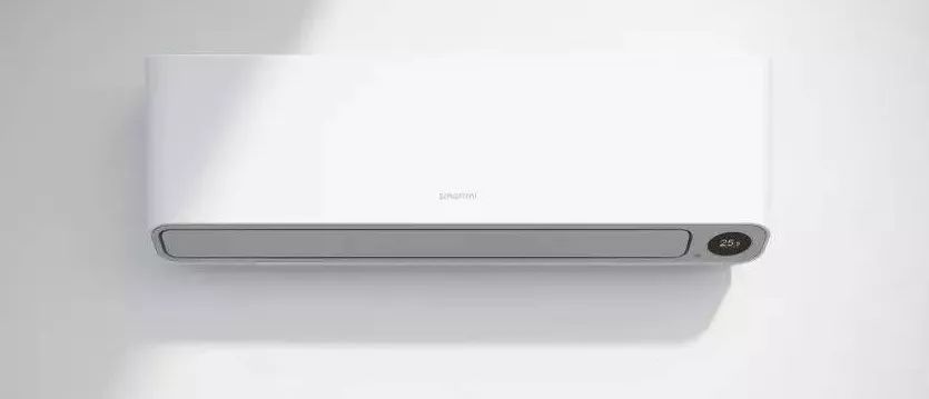 全城都博饼，泰禾就玩不一样的