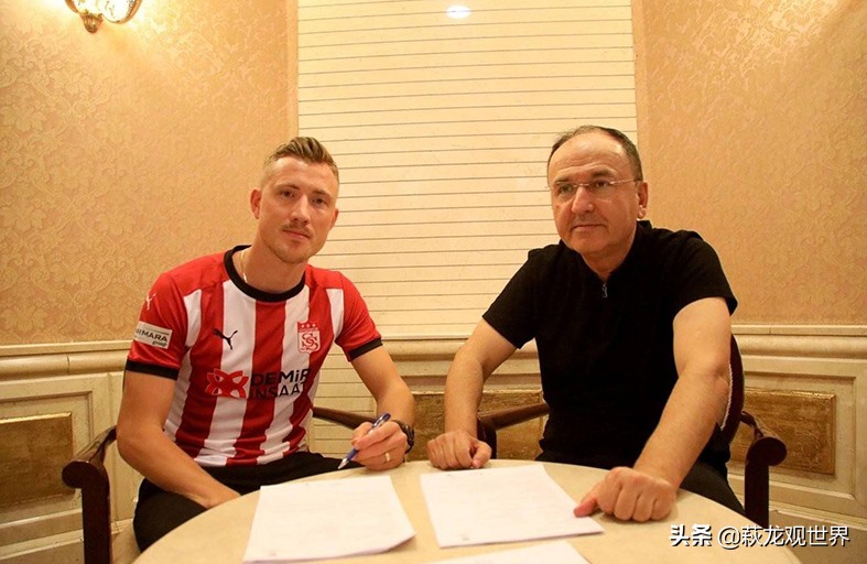 津门虎vs武汉视频,津门虎队1:0战胜大连人