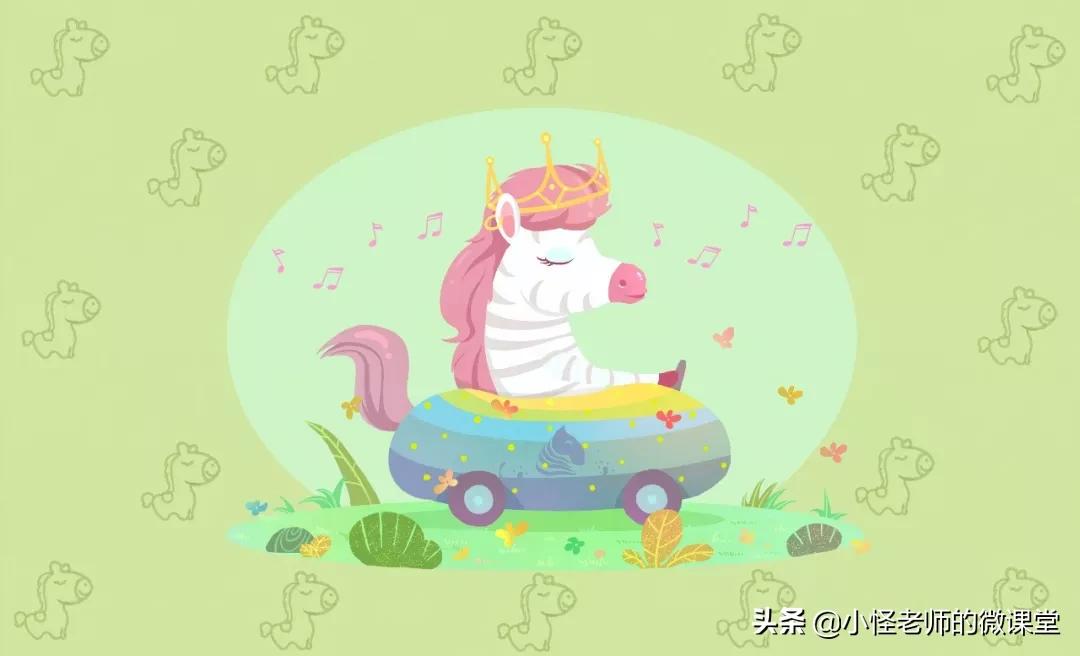 霸气的十二生肖配对成语,12生肖代表什么成语