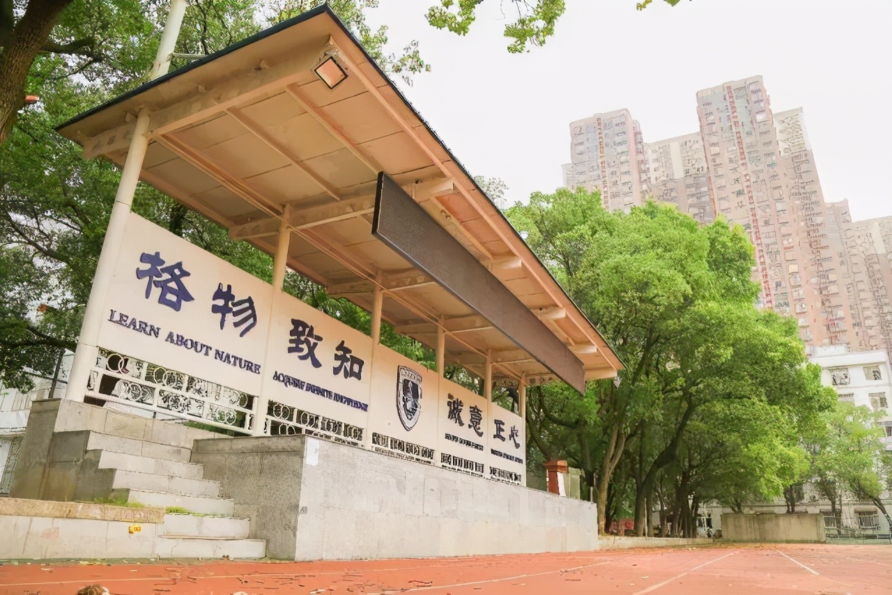 长沙6所外语特色学校,长沙外国语学校初中招生条件2022