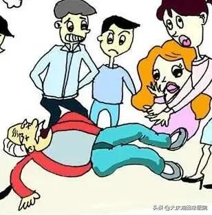 国际上治疗癫痫病最新方法,成年人癫痫病有什么偏方治疗癫痫