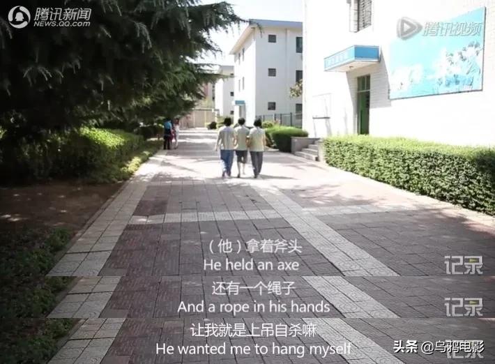 无差评小说推荐,无词条伤害最高的一套