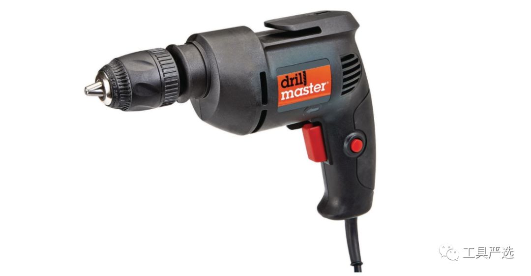 美国品牌电动工具,美国品牌工具