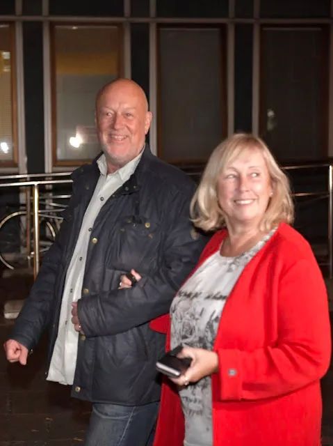 梅根有多少黑历史,梅根黑历史真相