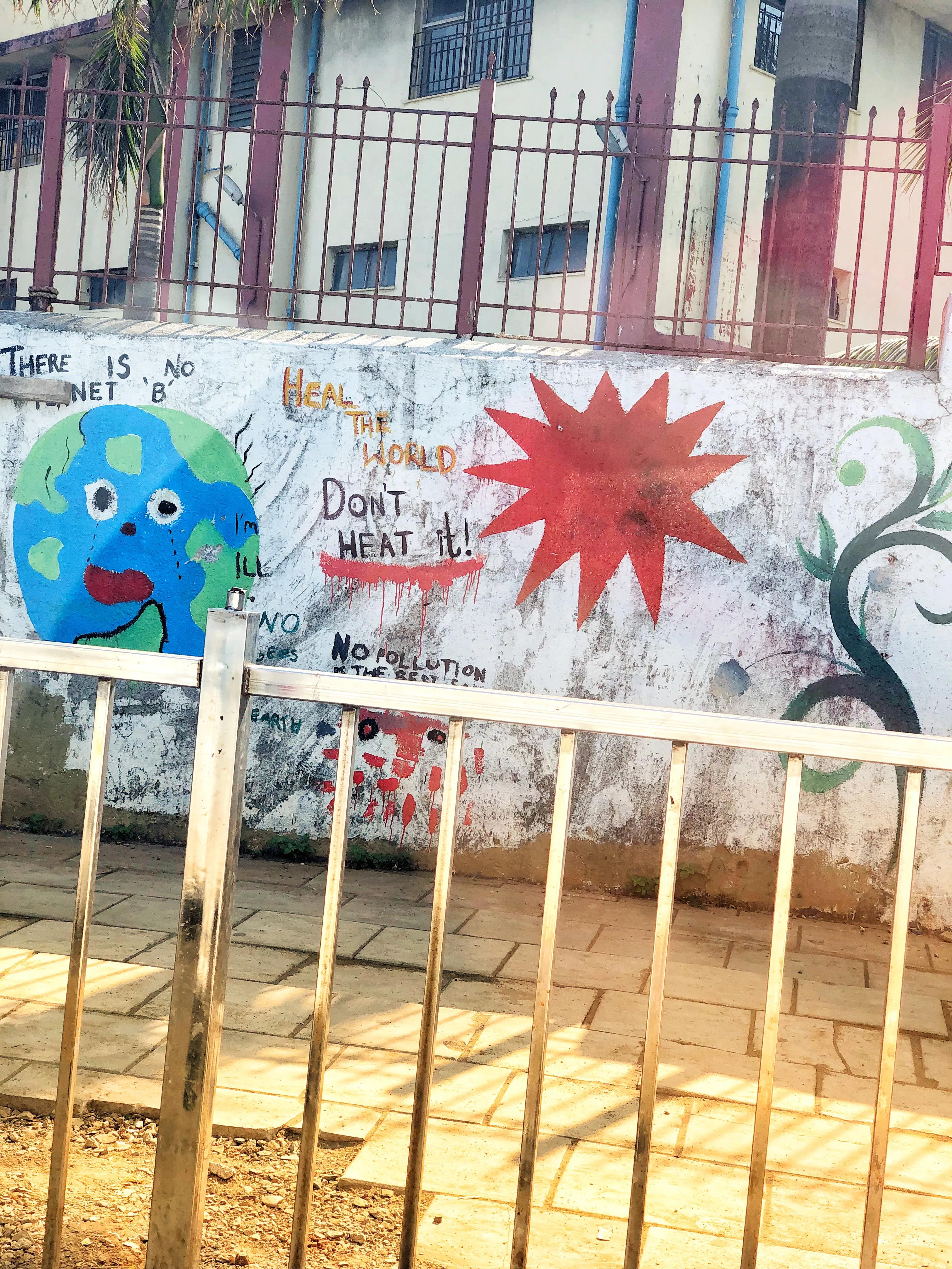 印度疫情为什么这么严峻,印度疫情7月现状如何了