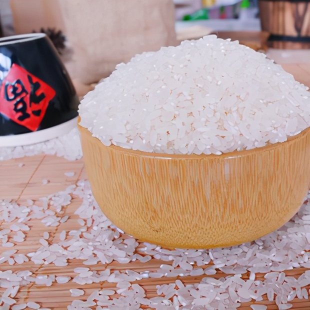 五常稻花香为啥让人情有独钟