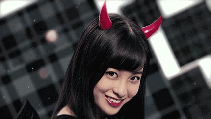 日本贵妇粉底液排名第一名,日本贵妇养肤粉底液推荐