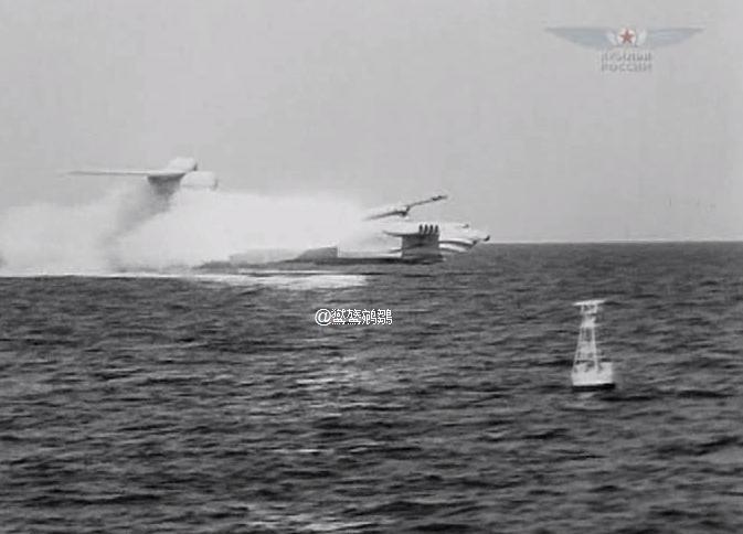 苏联对中国军工的评价,如何评价日本的军工