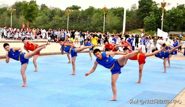 山西省青少年夏令营,2022年全国青少年夏令营山西队