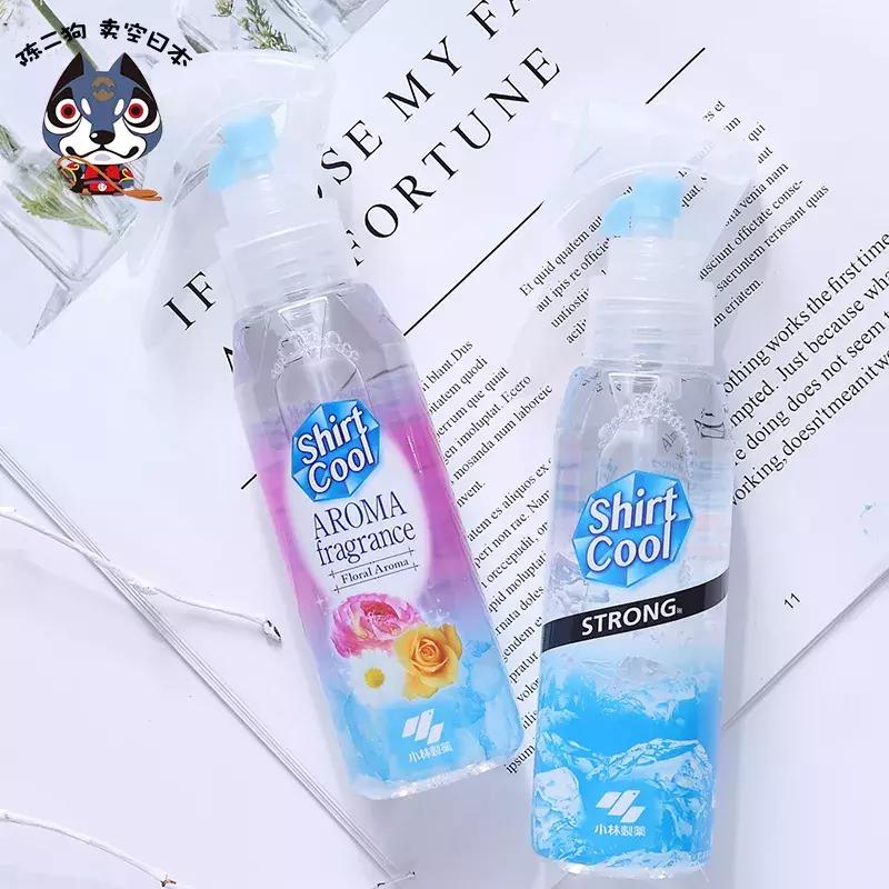 蒸着桑拿啃着书？吃得不好还掉发？来，小白教你几招