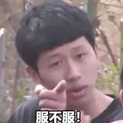 别再被骗的护肤品,雅诗兰黛和红腰子哪个对红血丝好