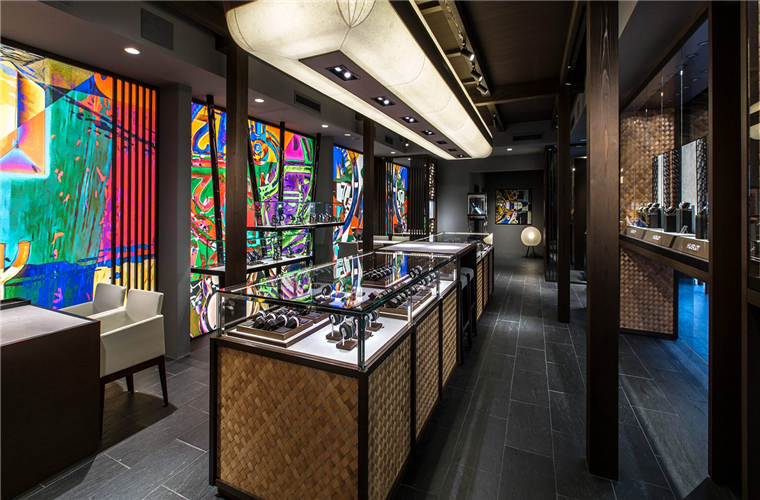 百达翡丽手表专修服务中心,百达翡丽手表一般的维修店能修吗