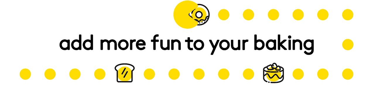 夏天揉面过热怎么办,揉面不粘手的技巧