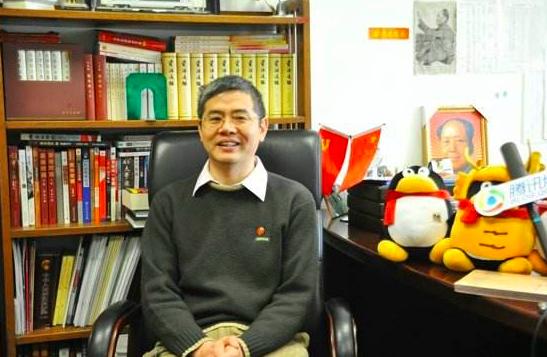 龙芯中科正式发布龙芯3a6000处理器,龙芯3a4000和龙芯3a5000区别