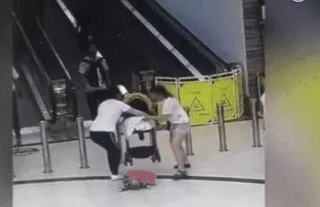 孩子成长历程买什么车,儿童不同年龄段选择什么车子