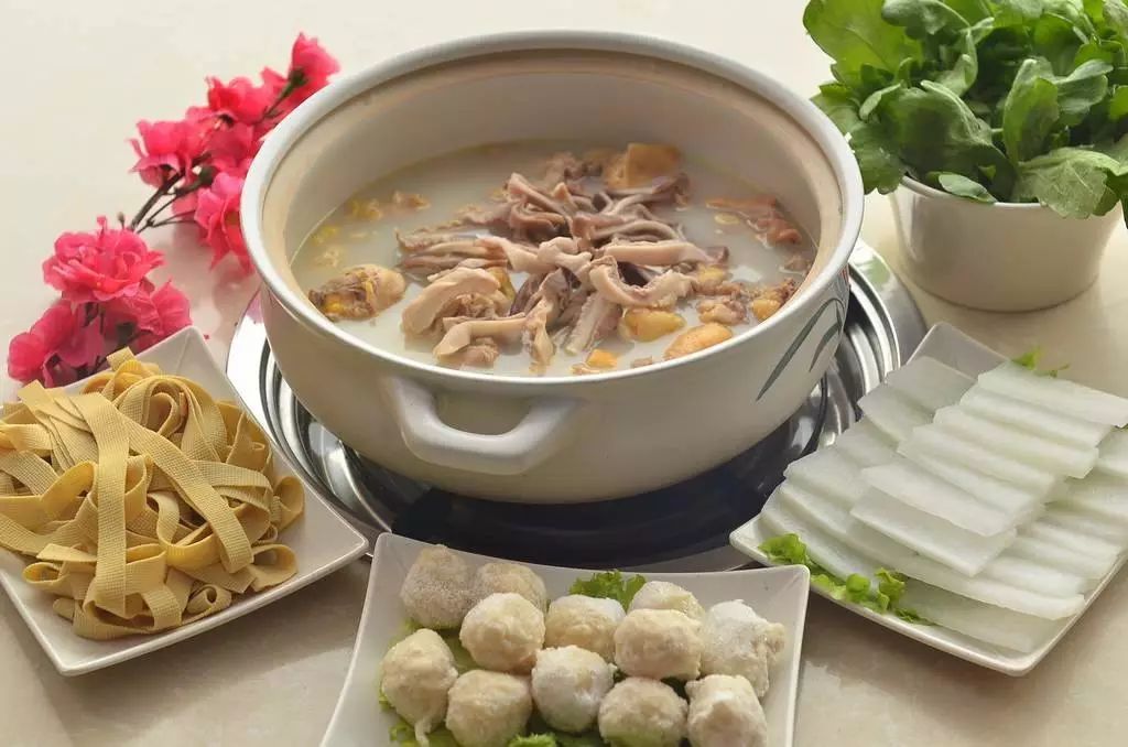 鐗硅壊鐏攨缇庨,鐗硅壊缇庨鐏攨澶у叏