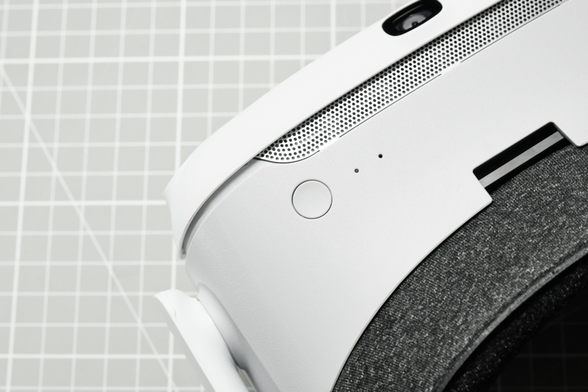 爱奇艺奇遇3vr一次玩多久,爱奇艺奇遇3vr可以有线接电脑吗