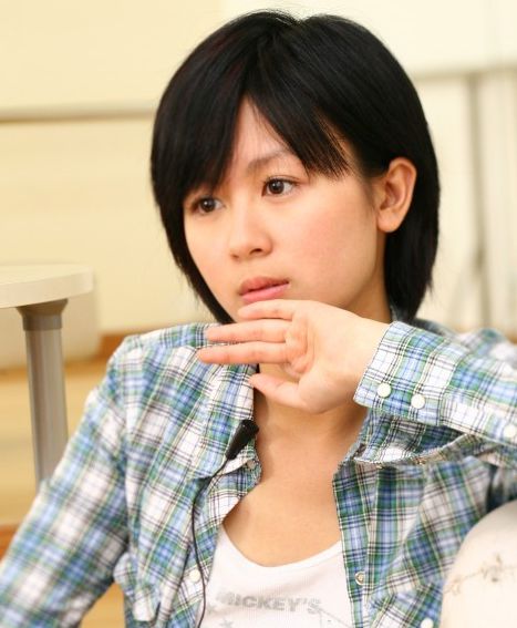 笑傲江湖人物今昔对比,笑傲江湖去世演员